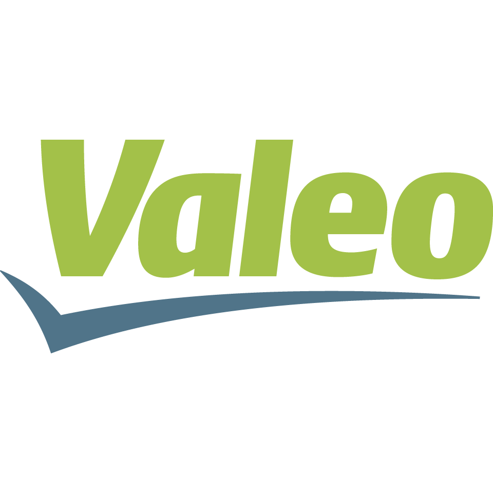Logo producenta 2